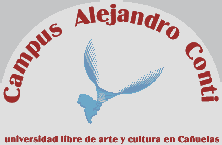 Universidad Libre de Arte y Cultura en Cauelas